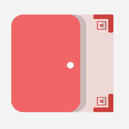 Play SafeEntry QR Scanner APK