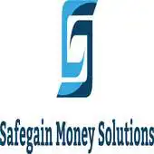 Free play online Safegain APK