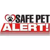 Free play online Safe Pet Alert APK