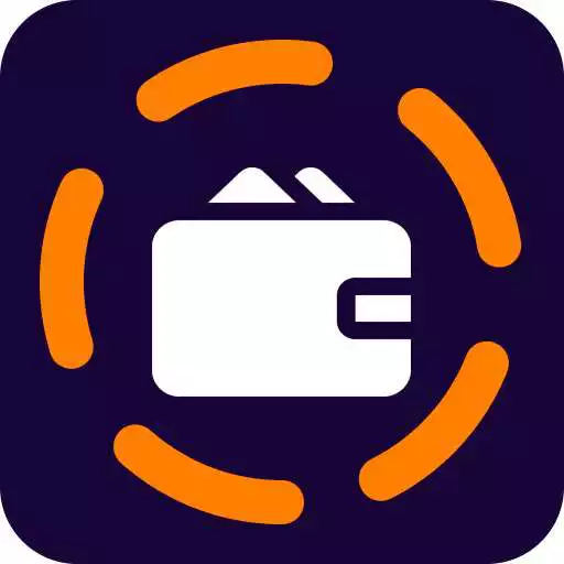 Play SafePlus - Cards Organizer APK