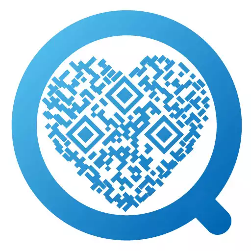 Play safeQR APK