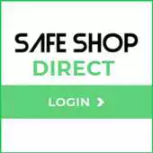 Free play online Safe Shop Login APK