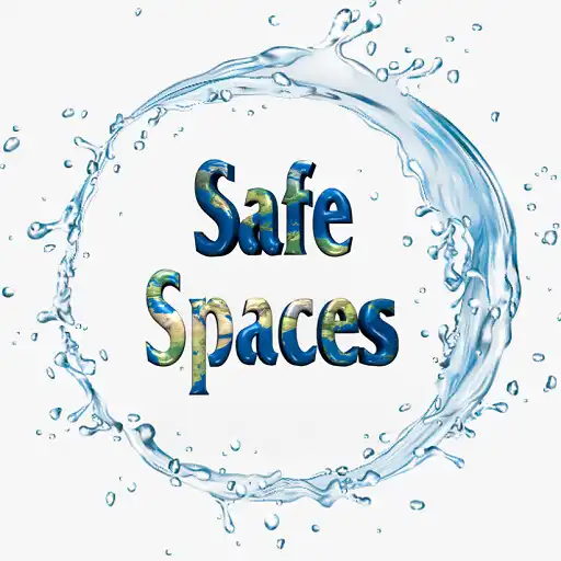 Play Safe Spaces APK