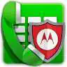 Free play online SafeTelHandler  APK