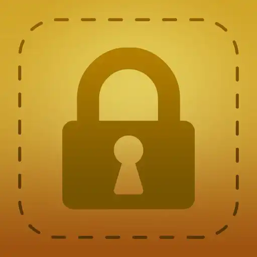 Play Safety Note+ APK