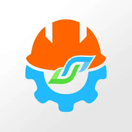 Play Safety Reporting System APK