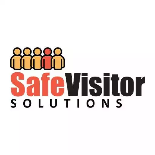 Free play online SafeVisitor APK