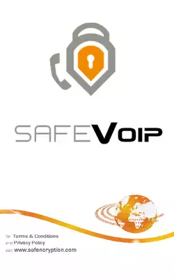 Play SAFEVOIP