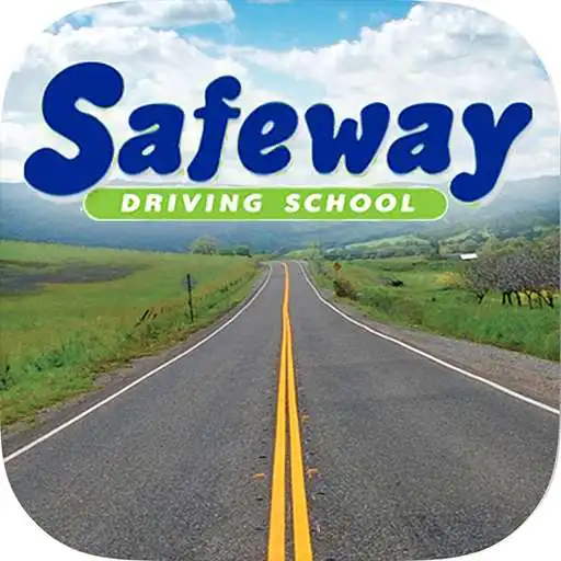 Free play online Safeway Minnesota Driving Log APK