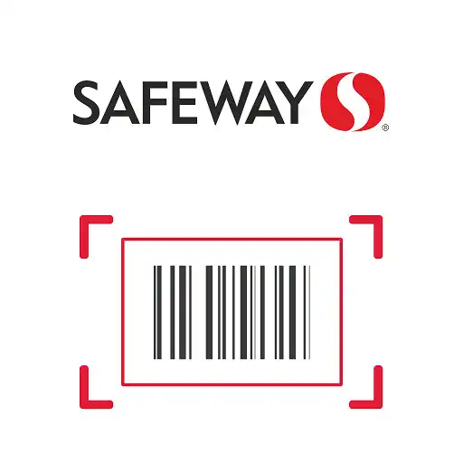 Play Safeway Scan  Pay APK