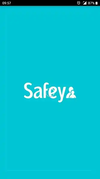 Play Safey Junior  and enjoy Safey Junior with UptoPlay