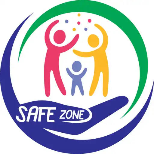 Play SafeZone APK