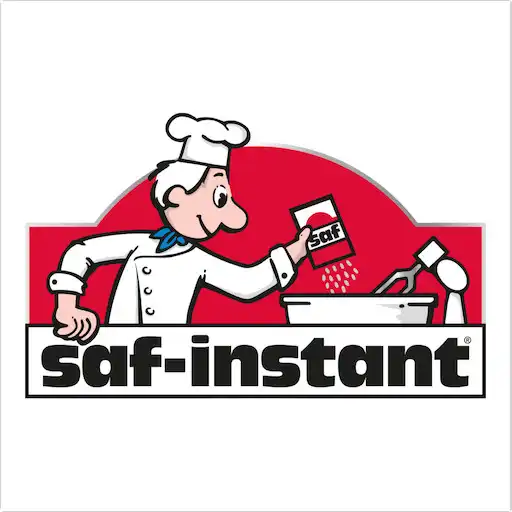 Play Saf-Instant APK