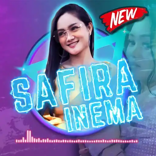 Play Safira Inema 2021 Full Album Offline APK