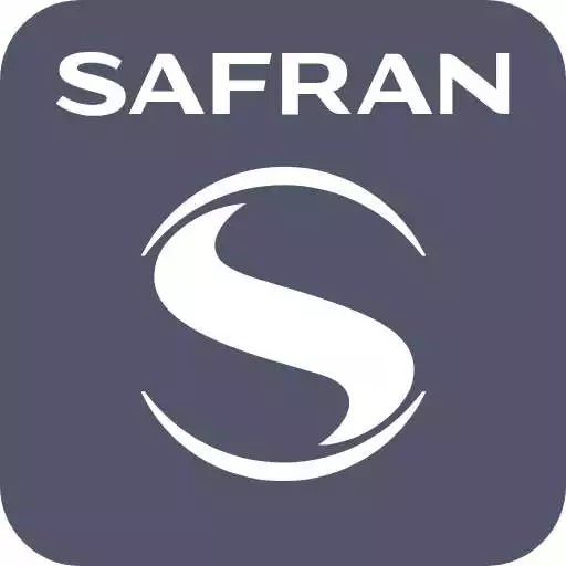 Free play online Safran Expert link APK