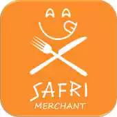 Free play online Safri Merchant APK