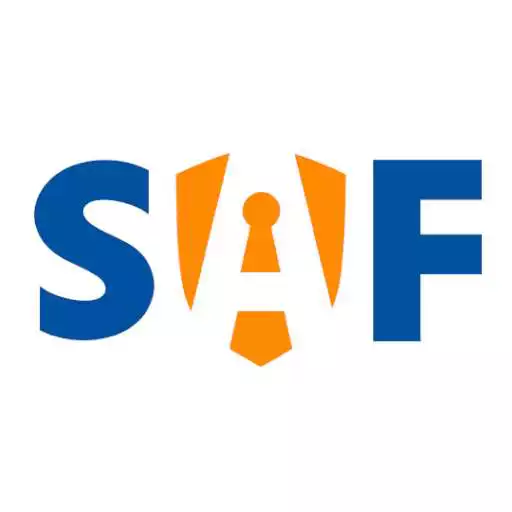 Play SAF Smart Monitoring APK