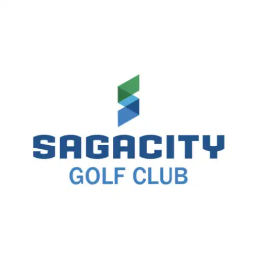 Play Sagacity Golf Club APK