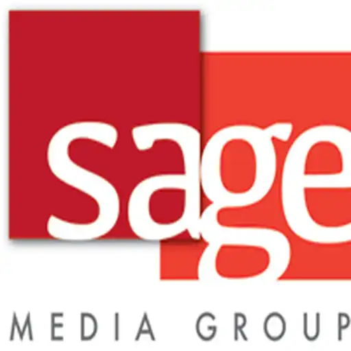 Play sagemedia APK