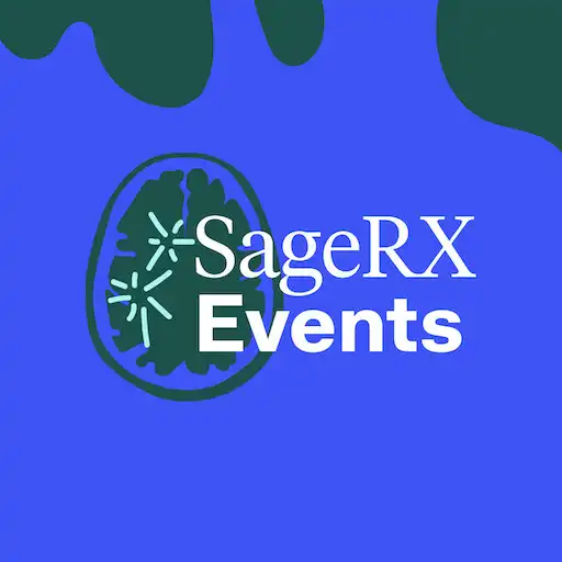 Play SageRX Events APK