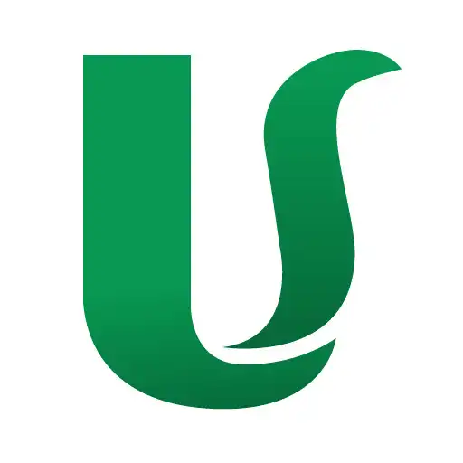 Free play online Sagesse University APK