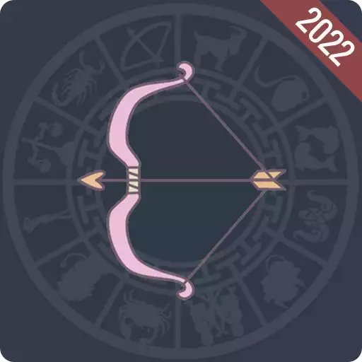 Play Sagittarius Horoscope APK