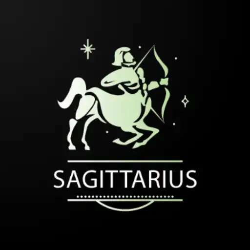 Play Sagittarius Horoscope Live APK