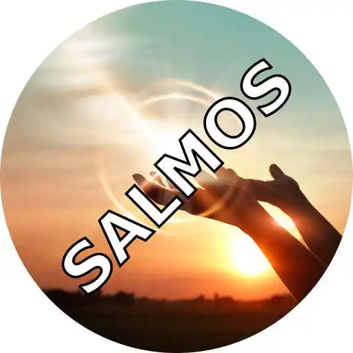 Play Sagrado Salmo 51 APK