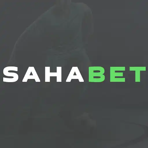 Play Sahabet APK