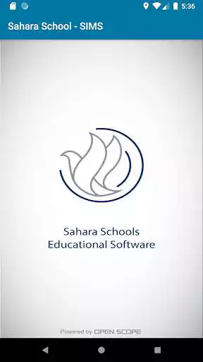 Play Sahara Schools