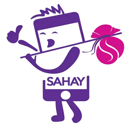 Play Sahay APK