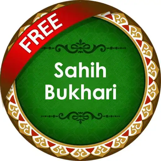 Free play online Sahih Bukhari Free  APK