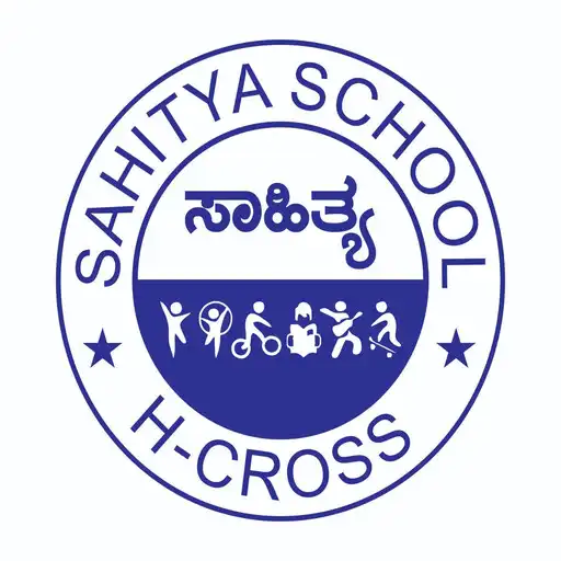 Play Sahitya School APK