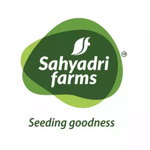 Play Sahyadri Farms APK