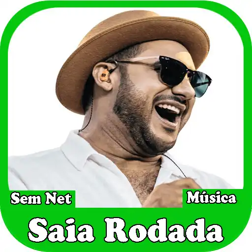 Play Saia Rodada Forró Musicas APK