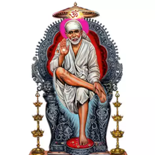 Play SaiBaba Aarti APK