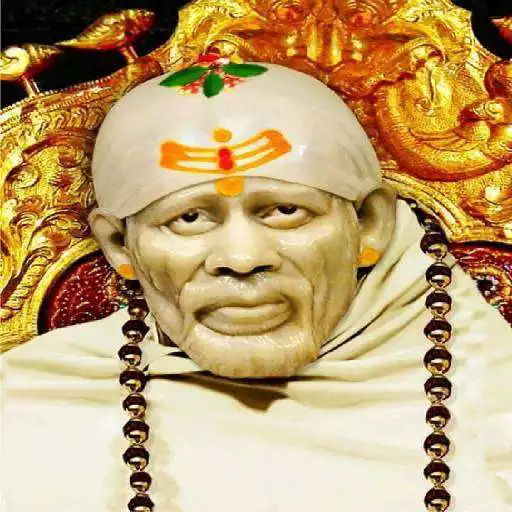 Play Sai Baba HD Wallpapers APK