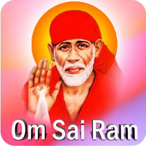 Play Sai Baba Wallpapers HD APK