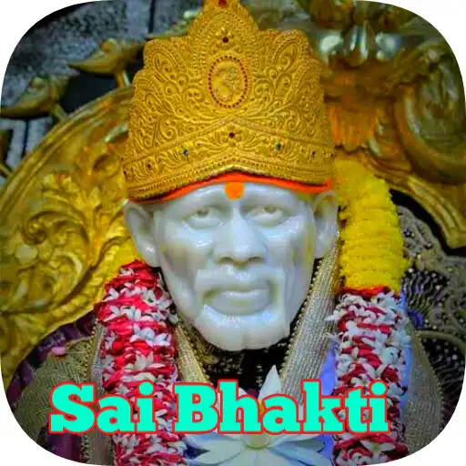 Play Sai Bhakti APK