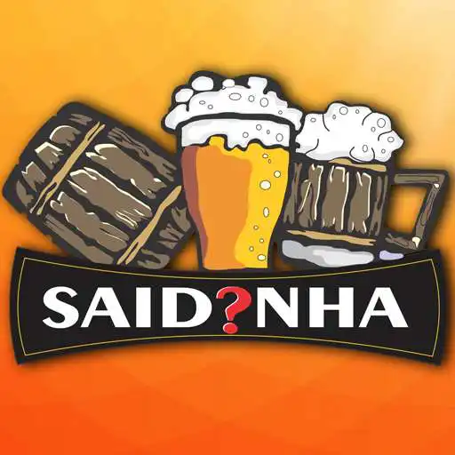 Play Saidinha APK