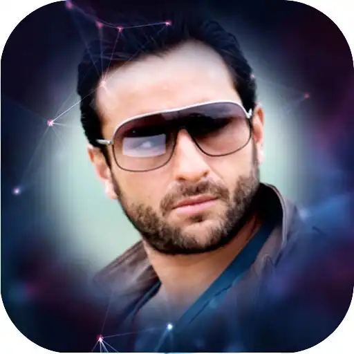 Play Saif Ali Khan wallpapers,puzzle APK