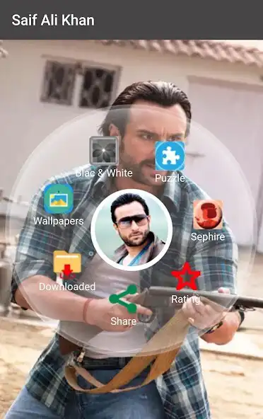 Play Saif Ali Khan wallpapers,puzzle  and enjoy Saif Ali Khan wallpapers,puzzle with UptoPlay