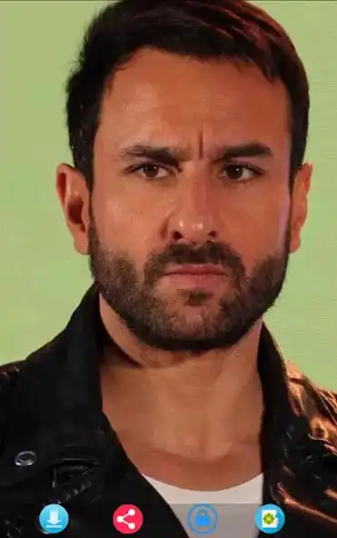 Play Saif Ali Khan wallpapers,puzzle as an online game Saif Ali Khan wallpapers,puzzle with UptoPlay