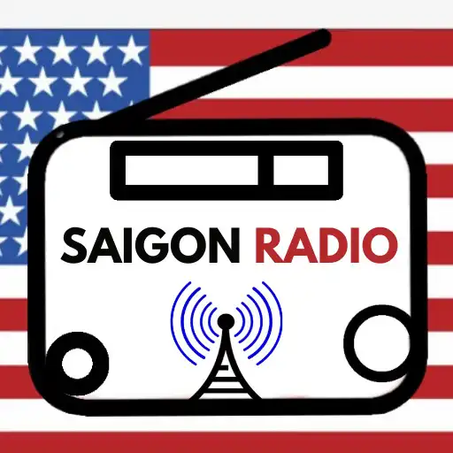 Play Saigon Radio App USA Live APK