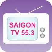 Free play online SAIGON TV APK