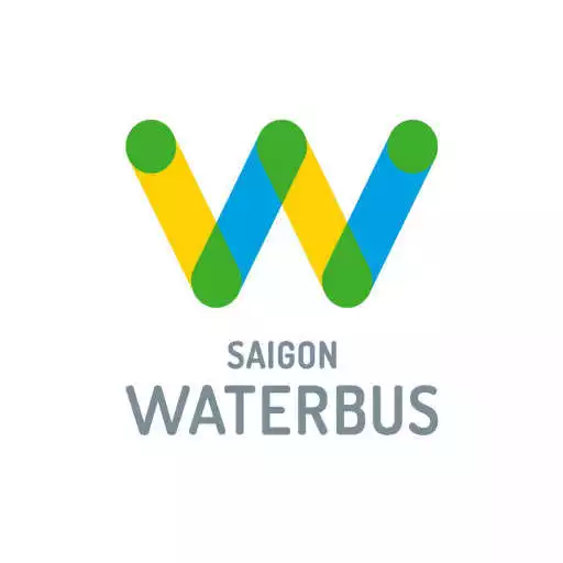 Play Saigon Waterbus APK