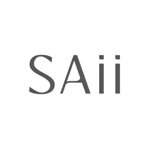 Play Saii APK