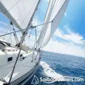 Free play online Sailboat Discussion Forum APK