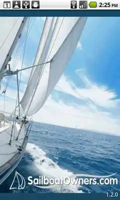 Play Sailboat Discussion Forum