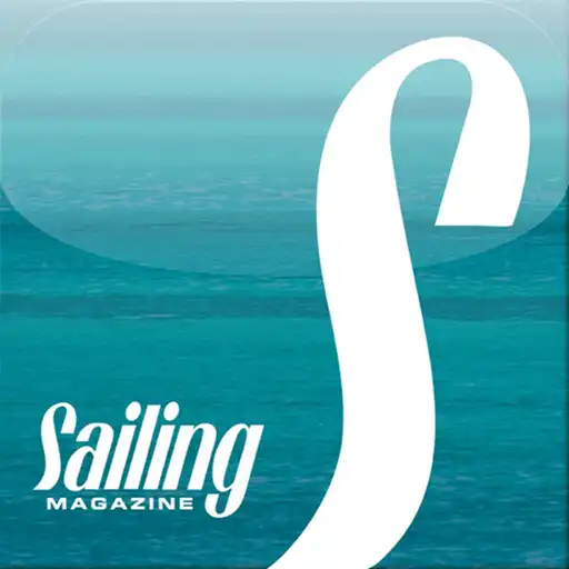 Play SAILING Magazine APK